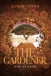 The Gardener (How We Grow) (eBook, ePUB) - Bild 1