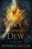 Sky and Dew (eBook, ePUB)