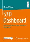 S3D Dashboard (eBook, PDF)