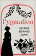 Pygmalion (eBook, ePUB) - Bild 1