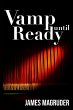 Vamp Until Ready (eBook, ePUB) - Bild 1