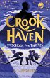 Crookhaven The School for Thieves... - Bild 1