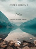 Scritti (eBook, ePUB)