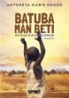 Batuba Man Beti (eBook, ePUB) - Bild 1