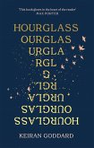 Hourglass (eBook, ePUB)