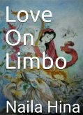 Love On Limbo (eBook, ePUB)