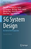 5G System Design (eBook, PDF)