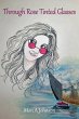 Through Rose Tinted Glasses (eBook,... - Bild 1