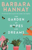 The Garden of Hopes and Dreams (eBook, ePUB)