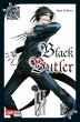 Black Butler Bd.3 (eBook, ePUB) - Bild 1