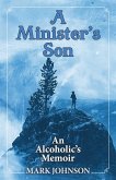 A Minister's Son (eBook, ePUB)