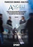 Angeli senza cuore (eBook, ePUB)