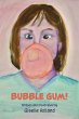 Bubble Gum! (eBook, ePUB) - Bild 1