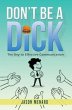 Don't Be A Dick (eBook, ePUB) - Bild 1