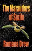 The Marauders of Sazile (eBook, ePUB)