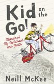 Kid on the Go! (eBook, ePUB)