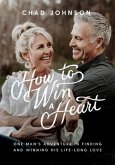 How to Win a Heart (eBook, ePUB)