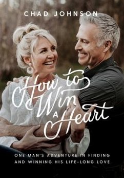 Cover How to Win a Heart (eBook, ePUB)