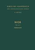Niob (eBook, PDF)