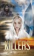 The Killers Above (eBook, ePUB) - Bild 1