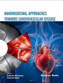 Nanomedicinal Approaches Towards Cardiovascular Disease (eBook, ePUB)