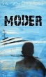 Moder (eBook, ePUB) - Bild 1