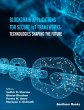Blockchain Applications for Secure IoT... - Bild 1