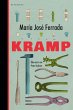 Kramp (eBook, ePUB) - Bild 1