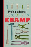 Kramp (eBook, ePUB)