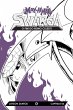 Makai Mail: Swarga - Capítulo 6... - Bild 1