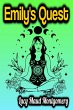 Emily's Quest (eBook, ePUB) - Bild 1