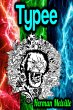 Typee (eBook, ePUB) - Bild 1
