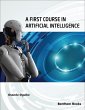 A First Course in Artificial... - Bild 1
