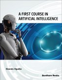 A First Course in Artificial Intelligence (eBook, ePUB)