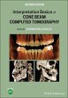 Interpretation Basics of Cone Beam... - Bild 1