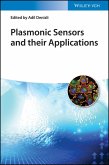 Plasmonic Sensors and their Applications (eBook, PDF)