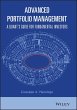 Advanced Portfolio Management (eBook,... - Bild 1