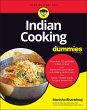 Indian Cooking For Dummies (eBook, ePUB) - Bild 1