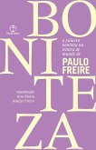 A palavra boniteza na leitura de mundo de Paulo Freire (eBook, ePUB)