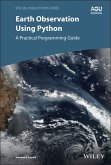 Earth Observation Using Python (eBook, ePUB)