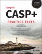 CASP+ CompTIA Advanced Security... - Bild 1