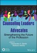 Counseling Leaders and Advocates... - Bild 1