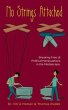 No Strings Attached (eBook, ePUB) - Bild 1