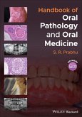 Handbook of Oral Pathology and Oral Medicine (eBook, PDF)
