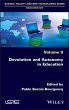 Devolution and Autonomy in Education... - Bild 1
