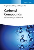 Carbonyl Compounds (eBook, PDF) Carbonyl Compounds (eBook, PDF)