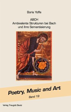 Cover ABCH (eBook, PDF)