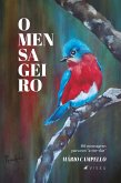 O mensageiro (eBook, ePUB)