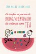 Os desafios do processo de... - Bild 1
