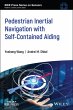 Pedestrian Inertial Navigation with... - Bild 1